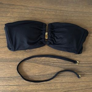 Victoria’s Secret Swim Top - Size XS